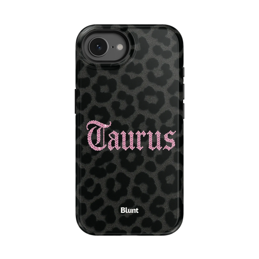 iPhone 16 E Tough