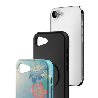 Riley-iphone-case-iPhone 17 E-3