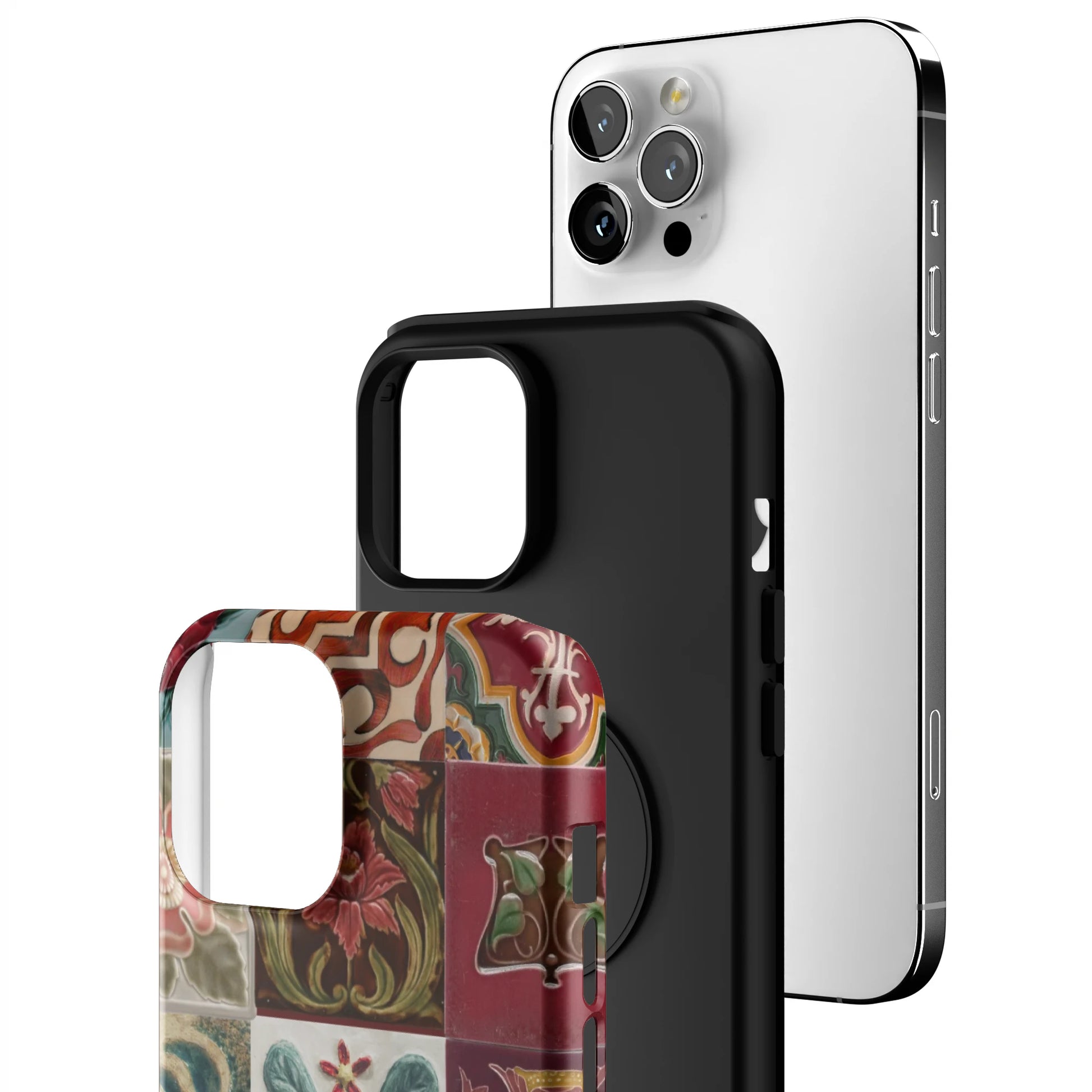 Tessera-iphone-case-iPhone 12 Pro Max-3