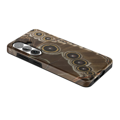 Woodland-Eyes-samsung-case-Galaxy S26-2