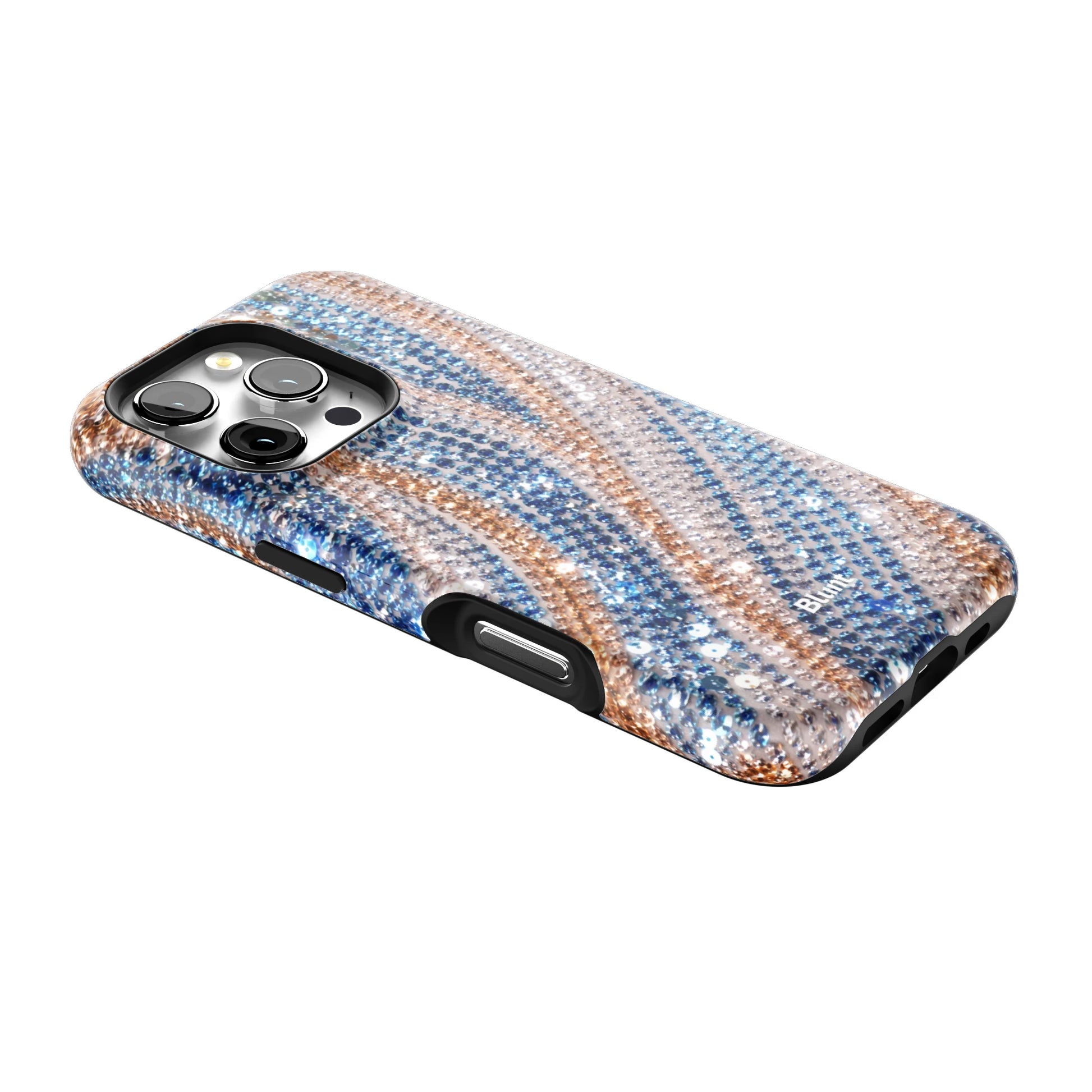 Cerulean-Light-iphone-case-iPhone 16 Pro-2