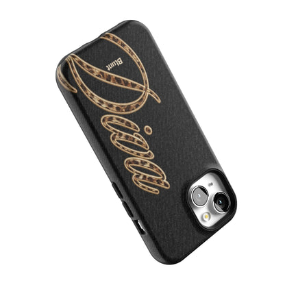 Diva-Cheetah-iphone-case-iPhone 15-4