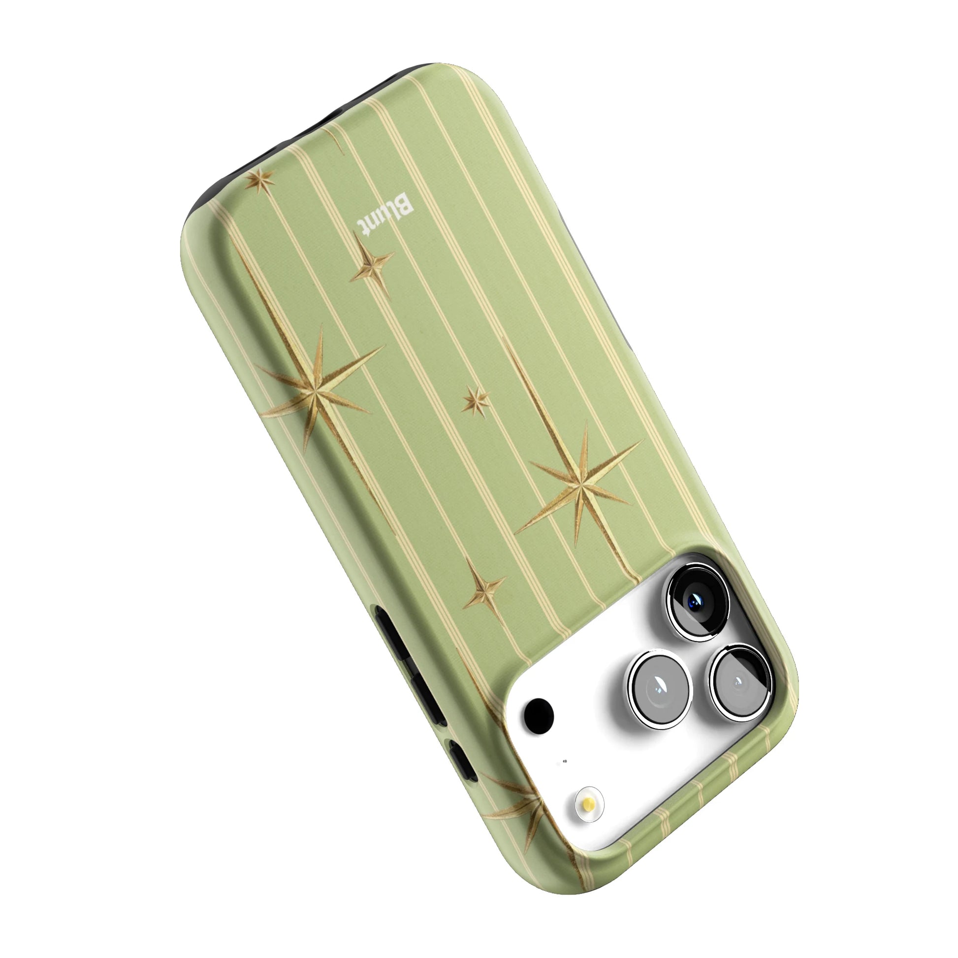 Pistachio-Sky-iphone-case-iPhone 17 Pro-4