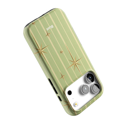 Pistachio-Sky-iphone-case-iPhone 17 Pro-4