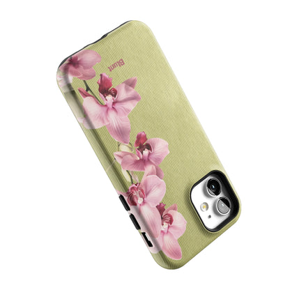 Verdelle-iphone-case-iPhone 12-4