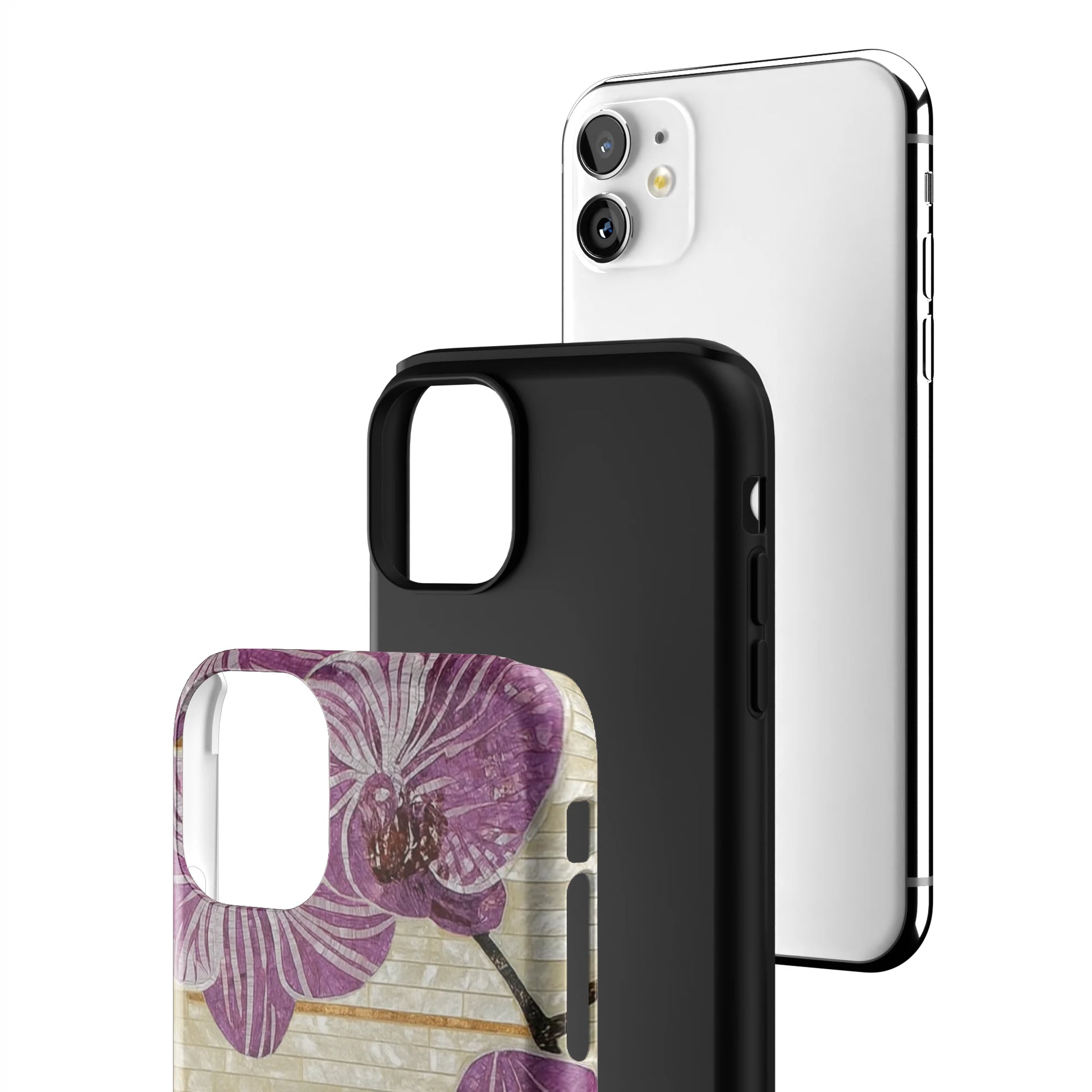bellaiphonecase-iphone-case-iPhone 11-3