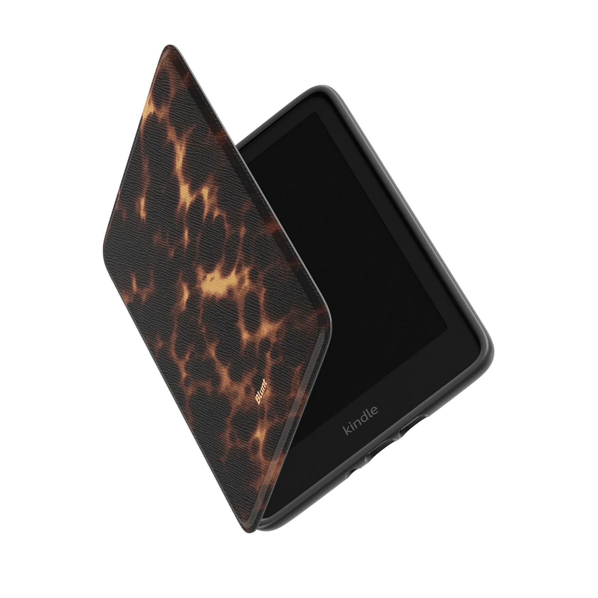 Cocoa-Spark-Kindle-kindle-case-Kindle Paperwhite/Colorsoft 7-2
