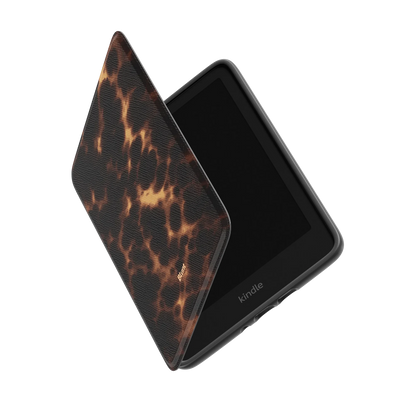 Cocoa-Spark-Kindle-kindle-case-Kindle Paperwhite/Colorsoft 7-2