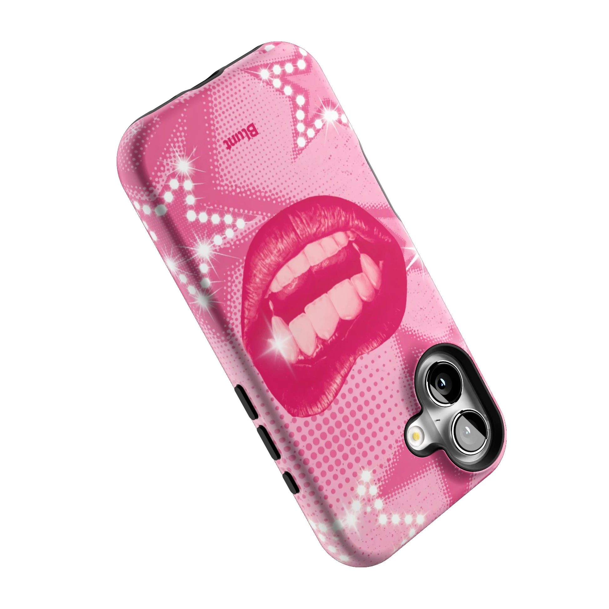 Popstar-Fang-iphone-case-iPhone 16-4