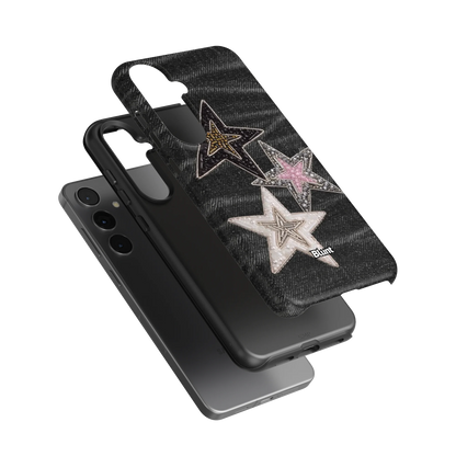 Starfall-Denim-samsung-case-Galaxy S24 Plus-3