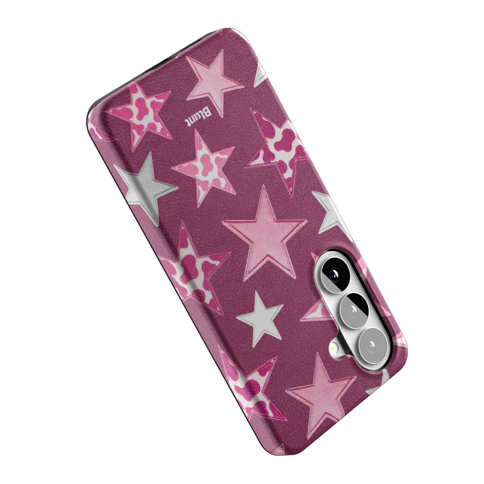 Pink-Patcha-samsung-case-Galaxy S26-4