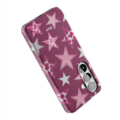 Pink-Patcha-samsung-case-Galaxy S26-4