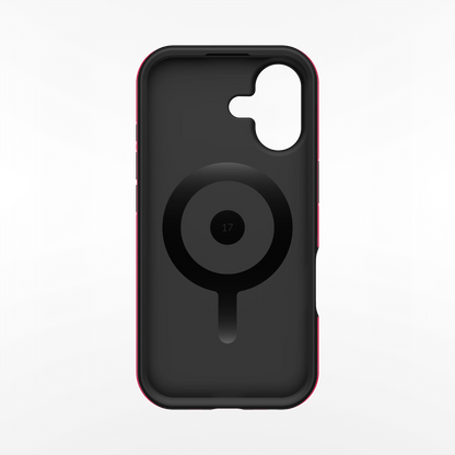 Tampa Football iPhone Case