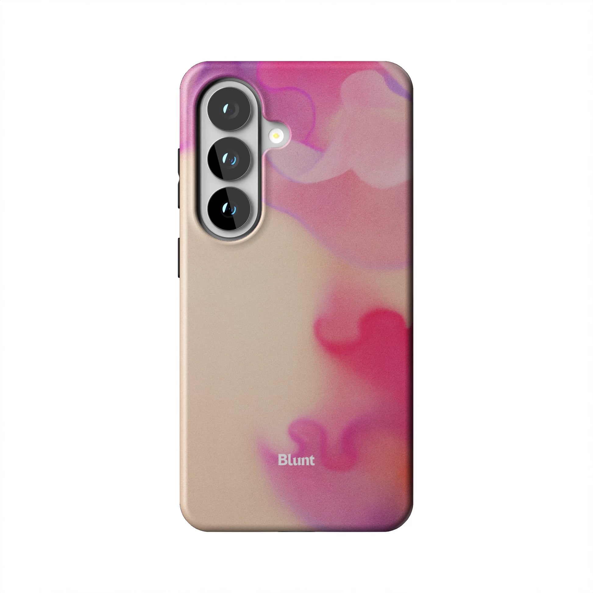 Esme-samsung-case-Galaxy S26-1