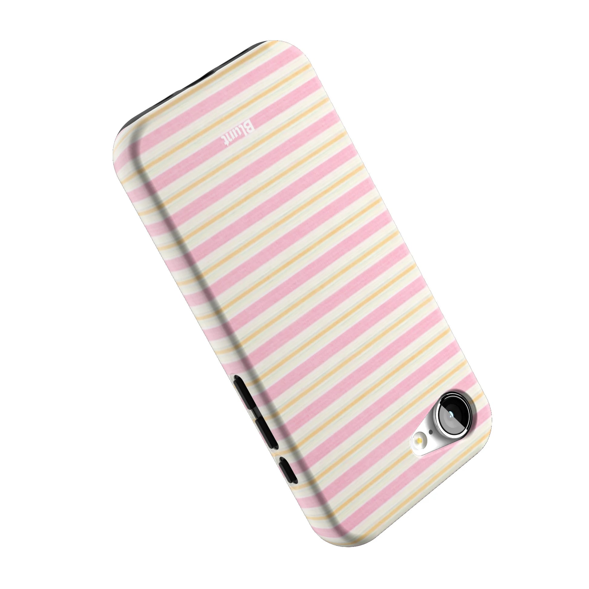 Pixie-iphone-case-iPhone 17 E-4