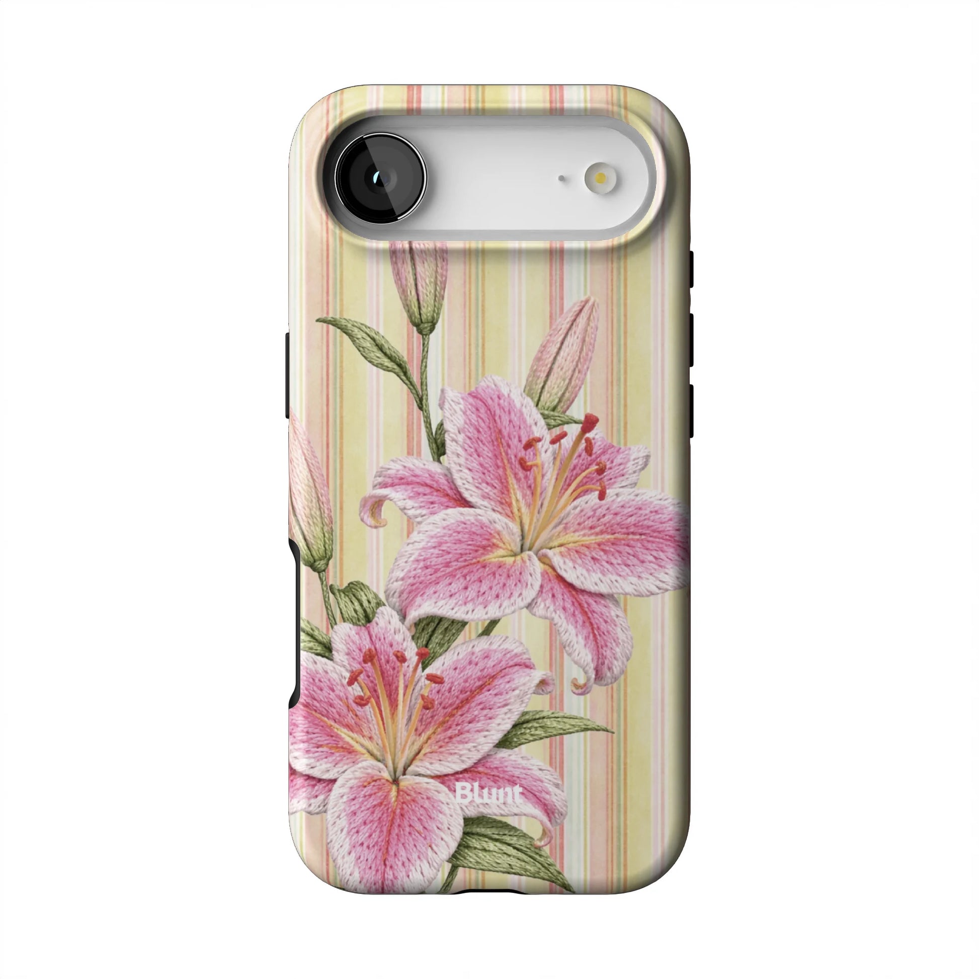 Pansy-iphone-case-iPhone 17 Air-1