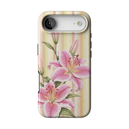 Pansy-iphone-case-iPhone 17 Air-1