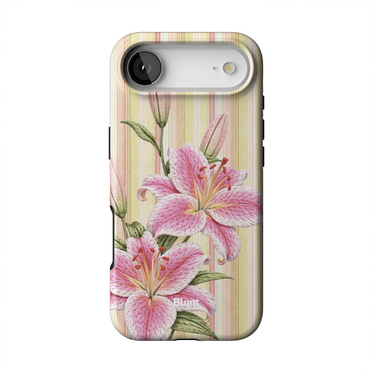 Pansy-iphone-case-iPhone 17 Air-1