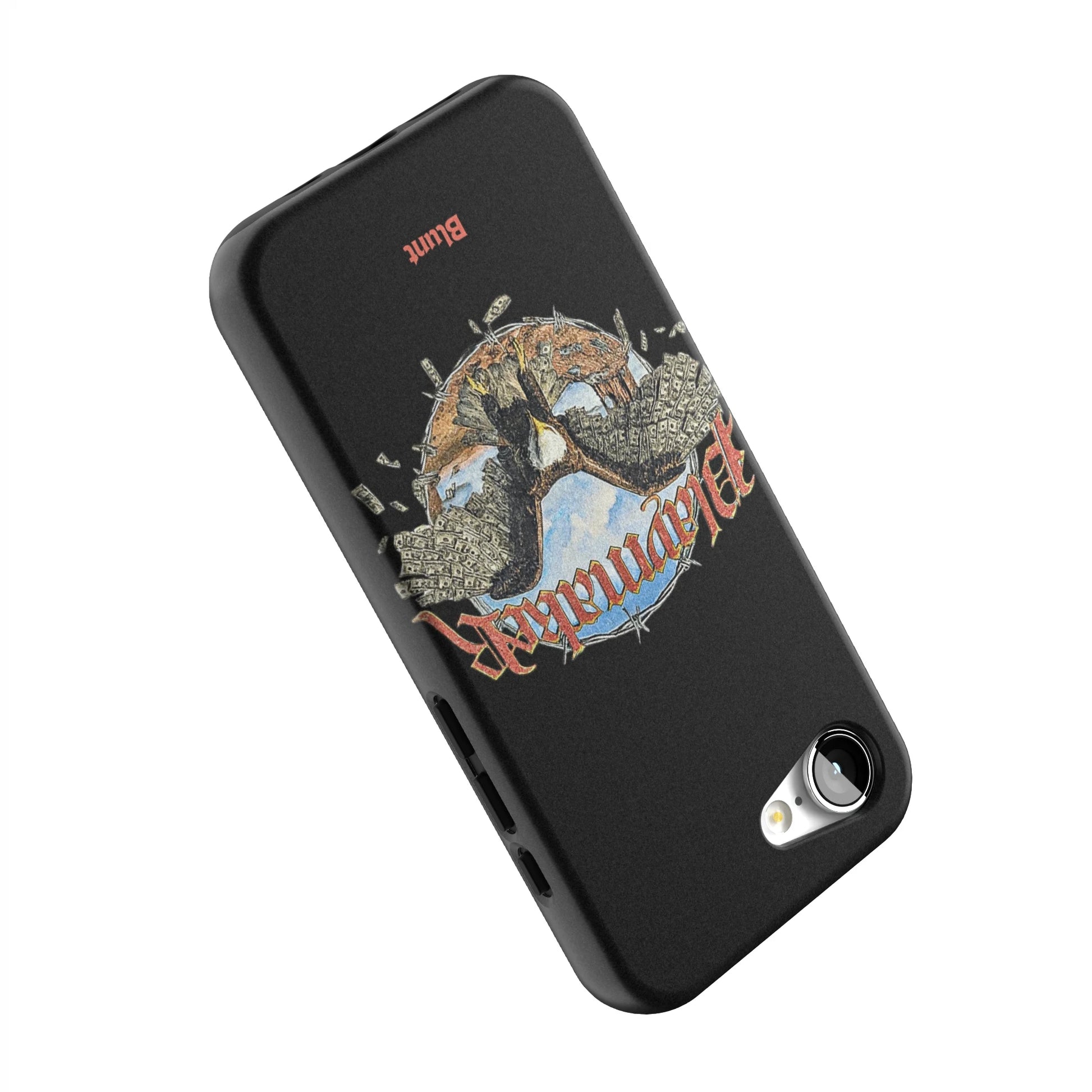 Brimstone-iphone-case-iPhone 17 E-4