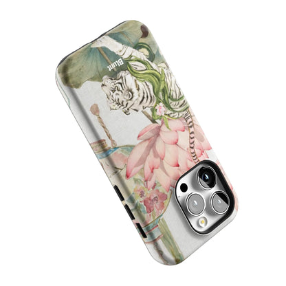 Shirohana-iphone-case-iPhone 14 Pro-4