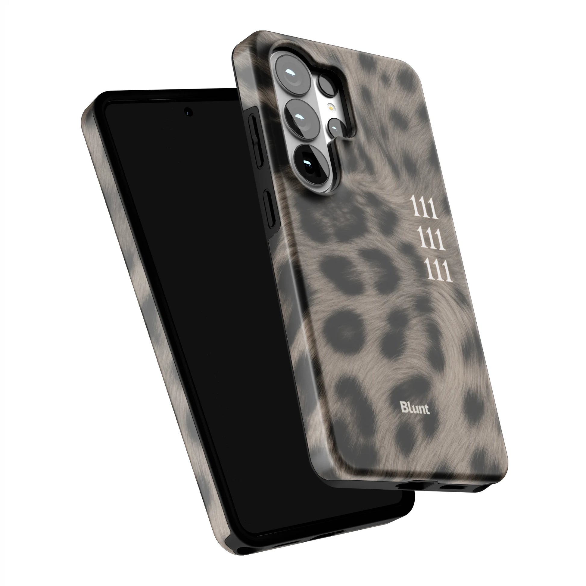 Omen-samsung-case-Galaxy S26 Ultra-5
