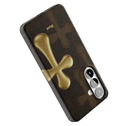goldpatchiphonecase-samsung-case-Galaxy S26 Plus-4