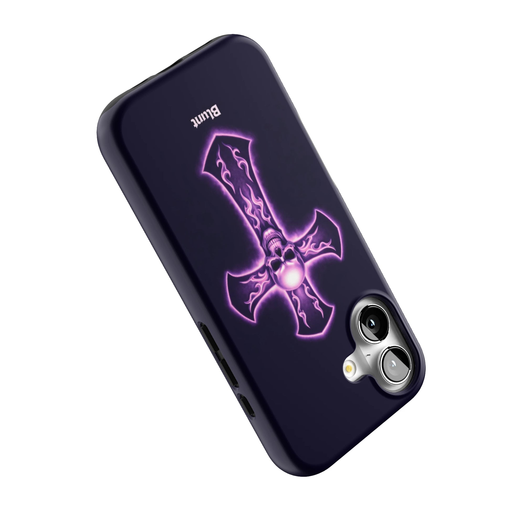 Ghost-Psalms-iphone-case-iPhone 17-4