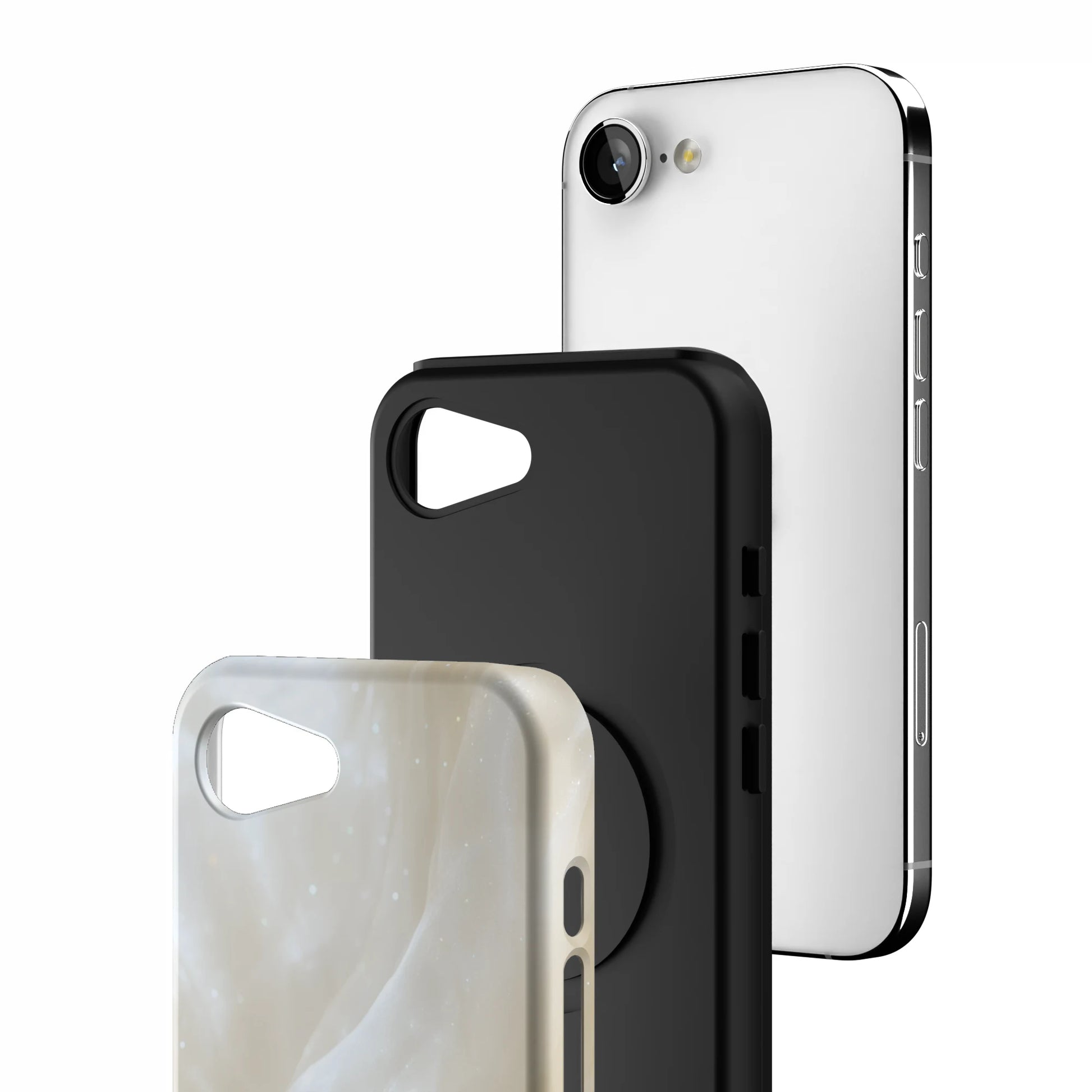 Sheer-iphone-case-iPhone 17 E-3