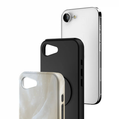 Sheer-iphone-case-iPhone 17 E-3