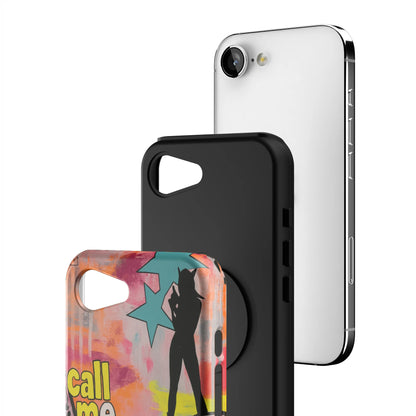 Call-me-iphone-case-iPhone 17 E-3