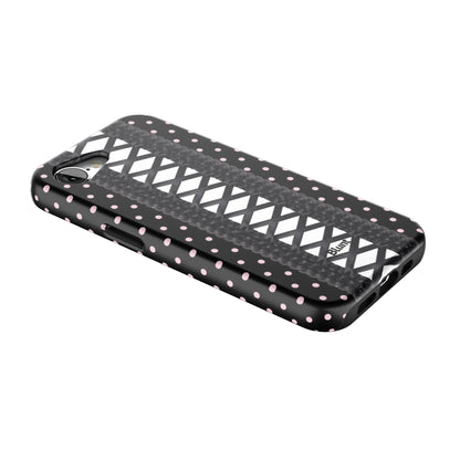 Dotted-Cinch-iphone-case-iPhone 17 E-2