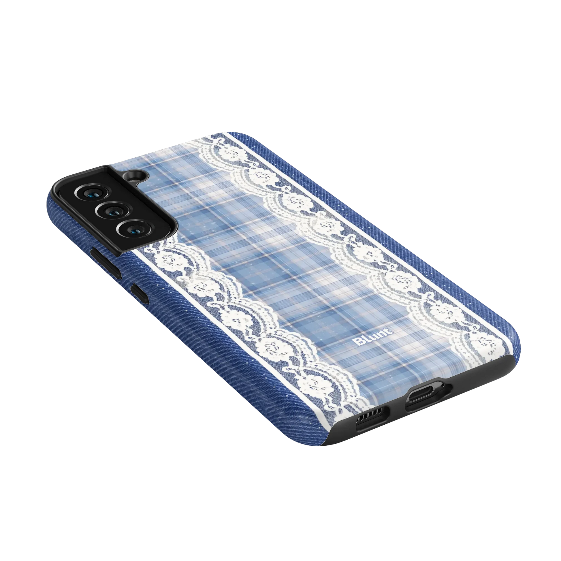 Bluebell-samsung-case-S22 Plus-2