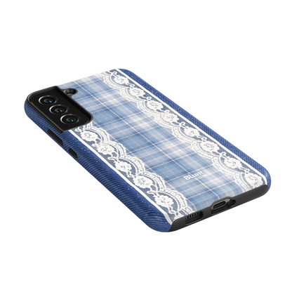 Bluebell-samsung-case-S22 Plus-2