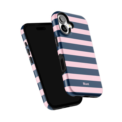 Blueberry-Blush-Stripe-iphone-case-iPhone 16-5