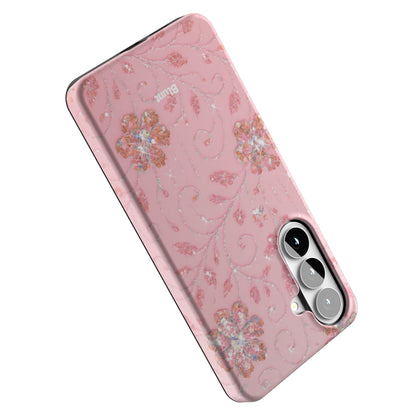 Salmon-Almafi-samsung-case-Galaxy S26 Plus-4