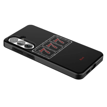 Lucky-777-samsung-case-Galaxy S26 Plus-2