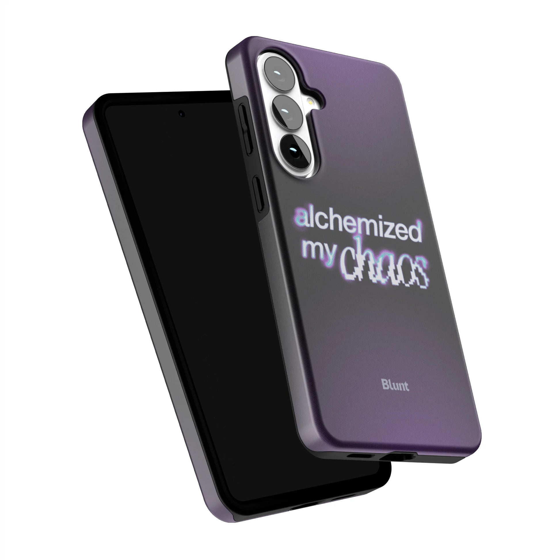 chaoticalchemysamsungcase-samsung-case-Galaxy S26 Plus-5