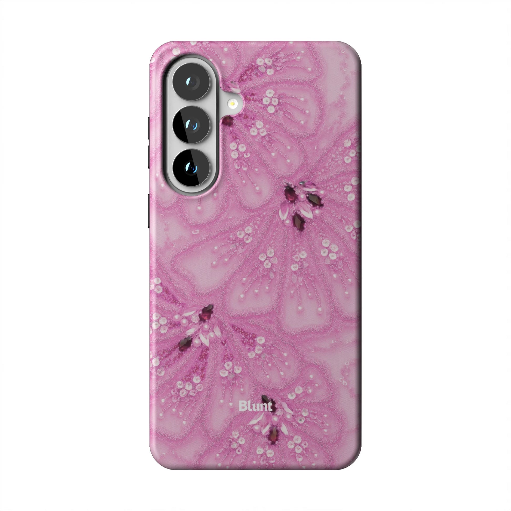 Sugar-Frost-samsung-case-Galaxy S26 Plus-1