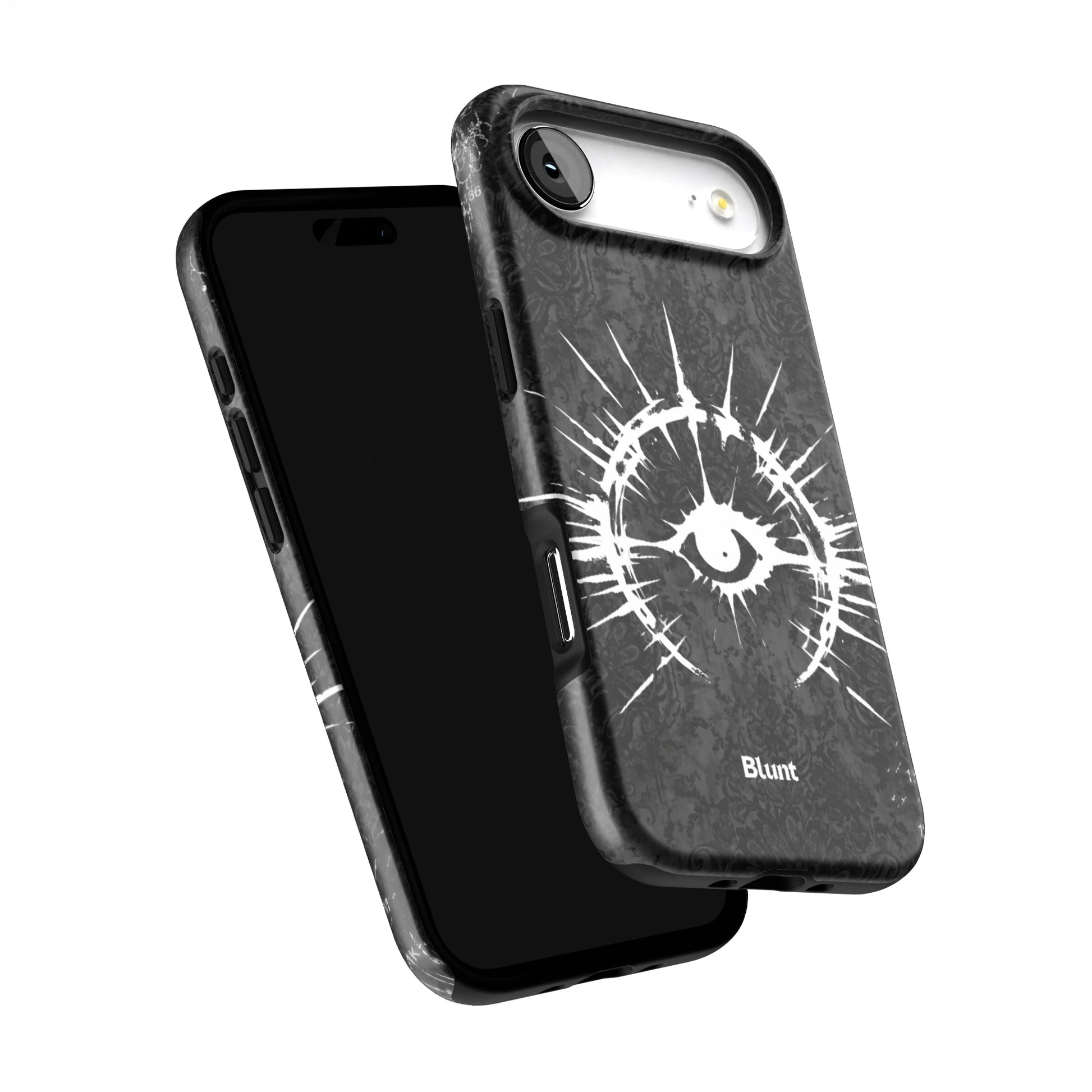 Unseen-iphone-case-iPhone 17 Air-5