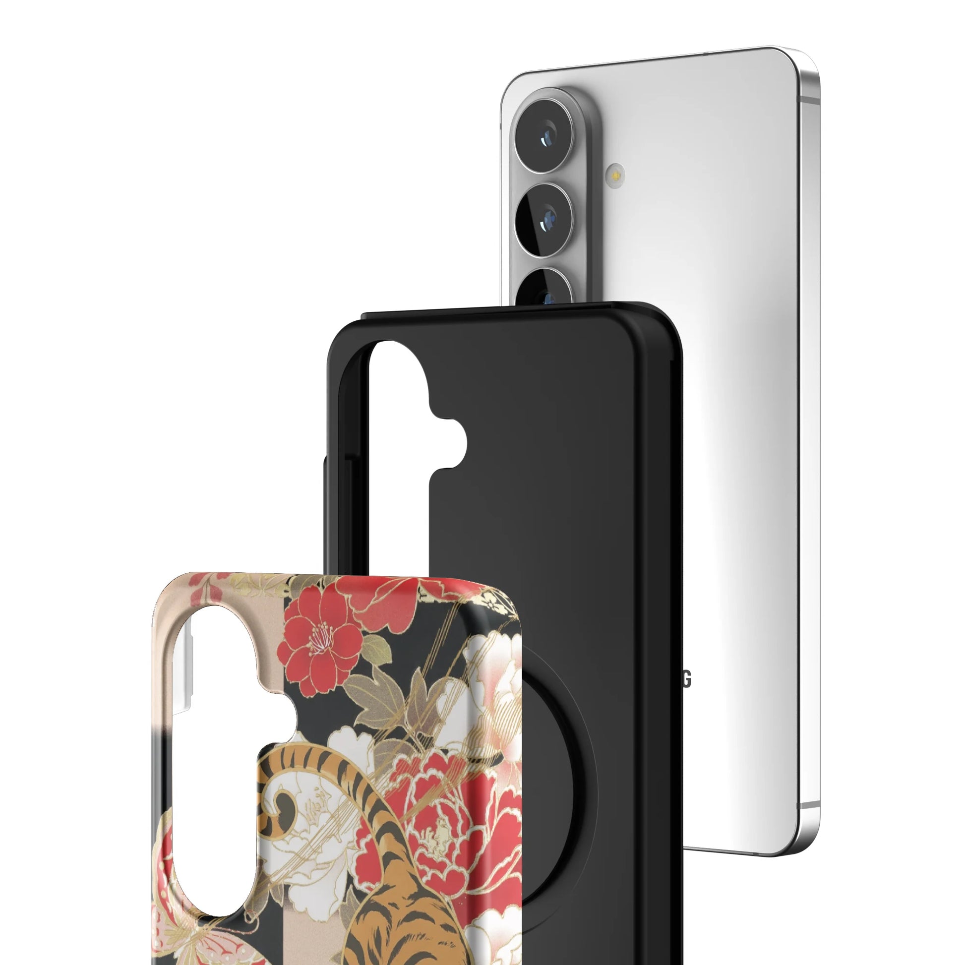 Tora-samsung-case-Galaxy S26-3
