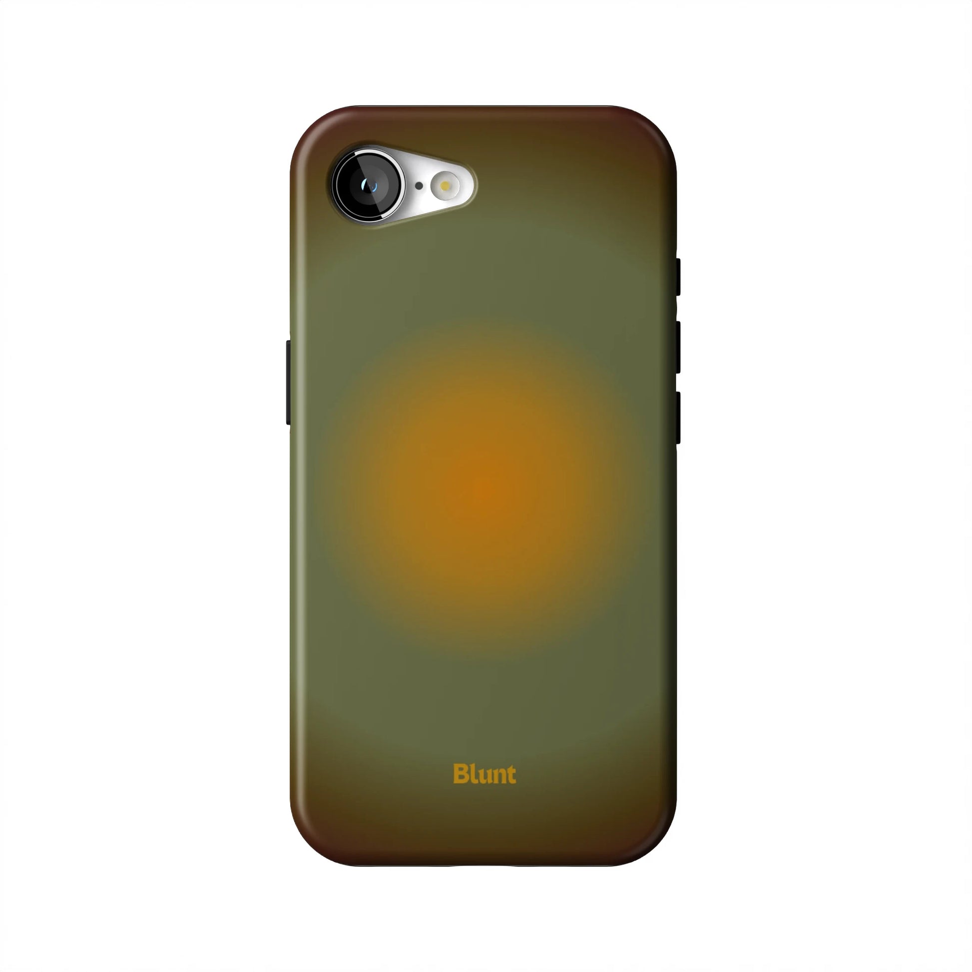 Joren-iphone-case-iPhone 17 E-1