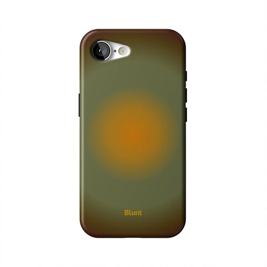 Joren-iphone-case-iPhone 17 E-1