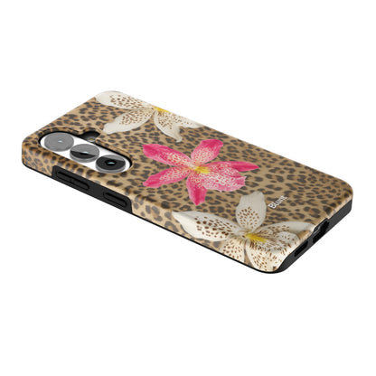 Rose-Prowl-samsung-case-Galaxy S26-2