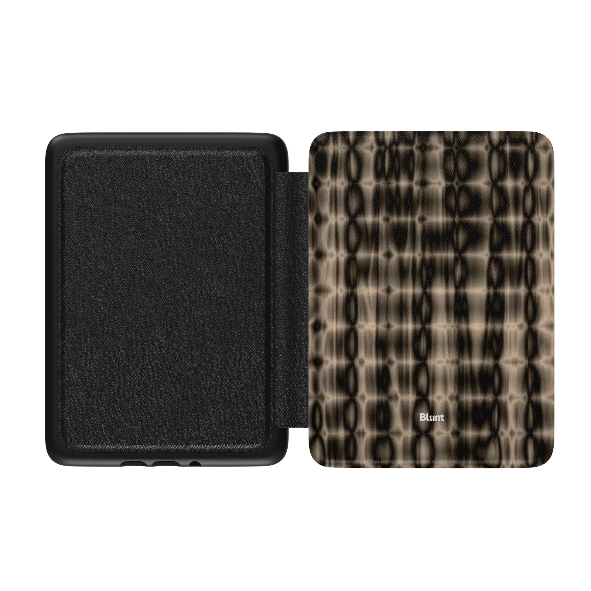 Ash-Ripple-Kindle-kindle-case-Kindle Paperwhite/Colorsoft 7-3