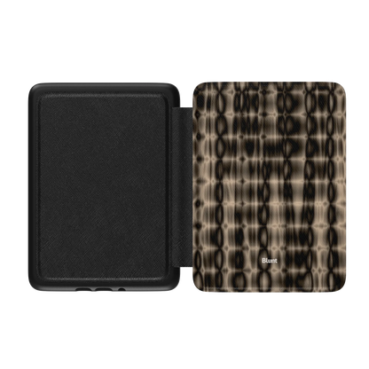 Ash-Ripple-Kindle-kindle-case-Kindle Paperwhite/Colorsoft 7-3