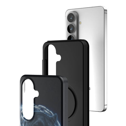 Kane-samsung-case-Galaxy S26-3