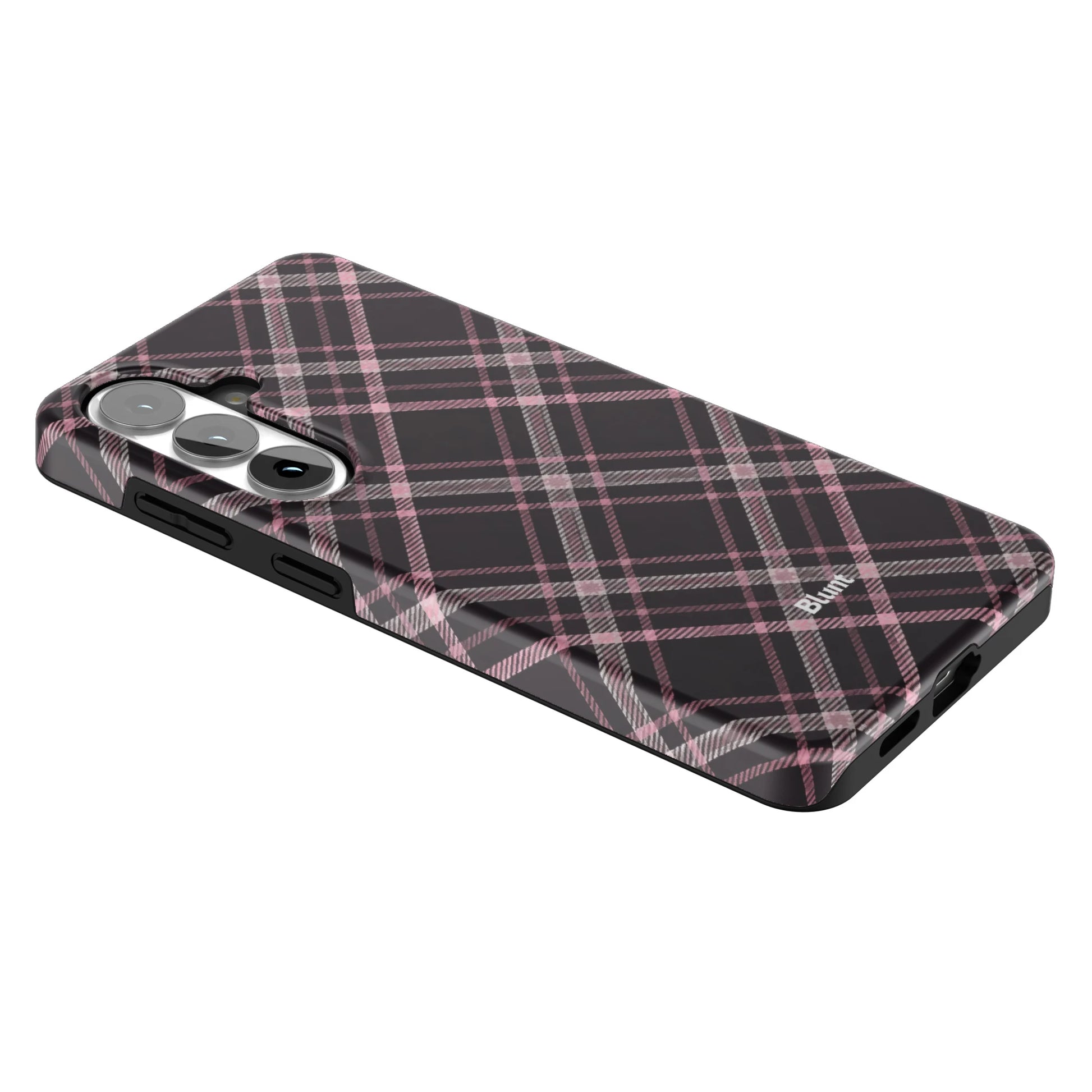 Ravena-samsung-case-Galaxy S26 Plus-2