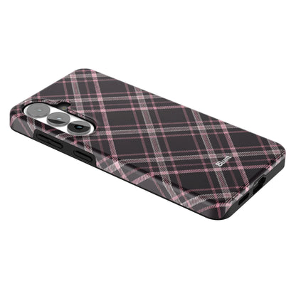 Ravena-samsung-case-Galaxy S26 Plus-2