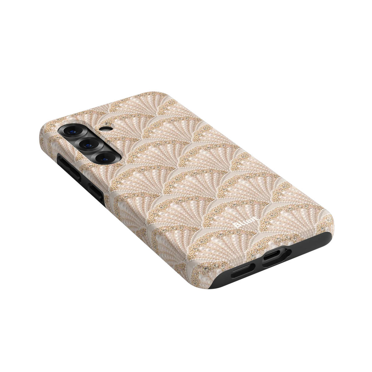 Champelle-samsung-case-S25-2