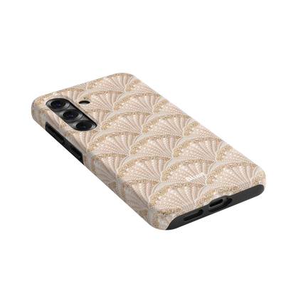 Champelle-samsung-case-S25-2